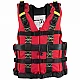 Záchranná vesta Hiko X-TREME RENT Harness Záchranná vesta Hiko X-TREME RENT Harness