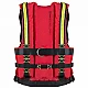 Záchranná vesta Hiko X-TREME RENT Harness Záchranná vesta Hiko X-TREME RENT Harness