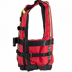 Záchranná vesta Hiko X-TREME RENT Harness