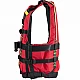 Záchranná vesta Hiko X-TREME RENT Harness Záchranná vesta Hiko X-TREME RENT Harness