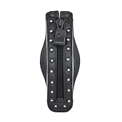 Zips k obuvi HAIX AIRPOWER