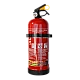 Hasiaci prístroj práškový 2kg