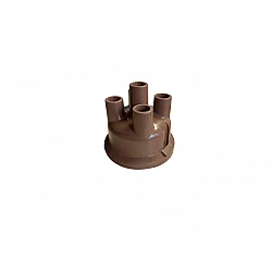 Veko rozdelovača starší typ