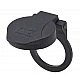 Port Kryt pre Port (Pro) 12 aj 24V