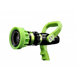 Prúdnica C52 NEW GREEN-475