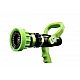 Prúdnica C52 NEW GREEN-475