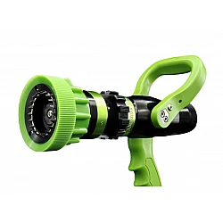Prúdnica C52 NEW GREEN-475 NEONVENOM