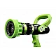 Prúdnica C52 NEW GREEN-475 NEONVENOM