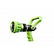 Prúdnica D25 NEW GREEN-230