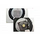 Kombinéza na odchyt sršňov ázijských s ventilátorom 180-185cm Kombinéza na odchyt sršňov ázijských s ventilátorom 180-185cm