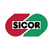 SICOR