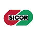 SICOR