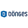 Donges