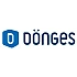 Donges