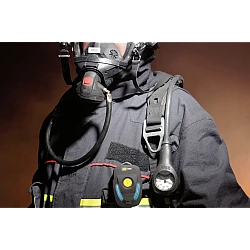 Dräger Bodyguard® 1000