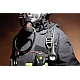 Dräger Bodyguard® 1000 Dräger Bodyguard® 1000
