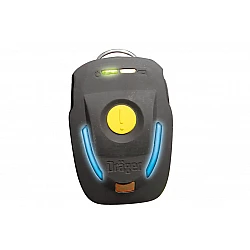 Dräger Bodyguard® 1000