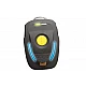 Dräger Bodyguard® 1000 Dräger Bodyguard® 1000