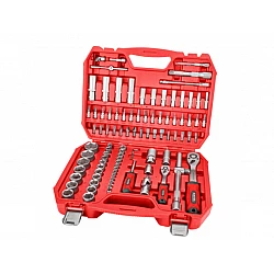 Gola sada 94 ks EXTOL PREMIUM