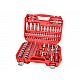 Gola sada 94 ks EXTOL PREMIUM