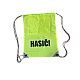 Vrecko na tretry s nápisom Hasiči - batoh, ruksak Vrecko na tretry s nápisom Hasiči - batoh, ruksak