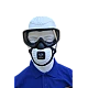 FilterSpec PRO
