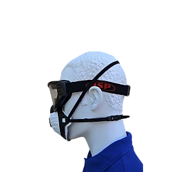 FilterSpec PRO