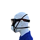 FilterSpec PRO