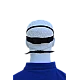 FilterSpec PRO