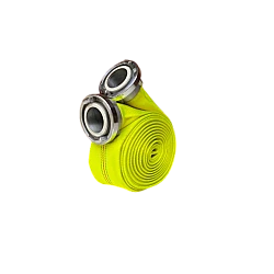B75 10M FLAMMENFLEX-G ULTRA S POLOSPOJKAMI