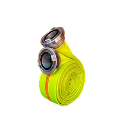 B 75 10M FIRESPORT NEON