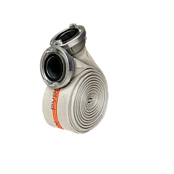 B 75 10M FIRESPORT