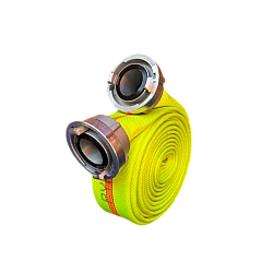 C 52 10M FIRESPORT NEON