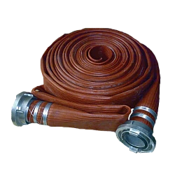 Hadica B75 INDUSTRY