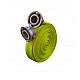 Hadica C38 Technolen Sport Neon s kovanými spojkami a upravené hrdlá 36mm Hadica C38 Technolen Sport Neon s kovanými spojkami a upravené hrdlá 36mm