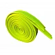 Hadica C38 Technolen Sport Neon s kovanými spojkami a upravené hrdlá 36mm Hadica C38 Technolen Sport Neon s kovanými spojkami a upravené hrdlá 36mm
