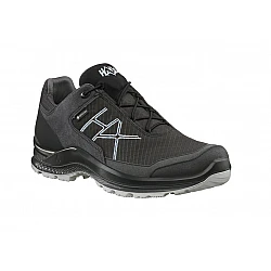 Dámska obuv Black Eagle Adventure 3.0 GTX Ws low/onyx-midnight