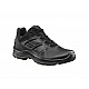 Taktická obuv - Black Eagle Tactical 2.1 GTX low/black