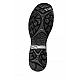 Taktická obuv - Black Eagle Tactical 2.1 GTX low/black