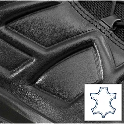 Taktická obuv - Black Eagle Tactical 2.1 GTX low/black