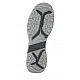 Obuv CONNEXIS Go 2.0 GTX low/marine-saffron