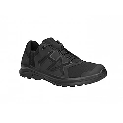 Obuv CONNEXIS Go 2.0 GTX low/black-black