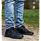 Obuv CONNEXIS Go 2.0 GTX low/black-black