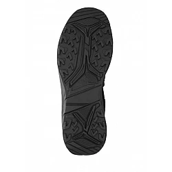 Obuv CONNEXIS Go 2.0 GTX low/black-black