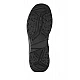 Obuv CONNEXIS Go 2.0 GTX low/black-black