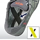 Obuv CONNEXIS Go 2.0 GTX low/marine-saffron