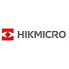 HIKMICRO