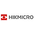 HIKMICRO