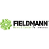 FIELDMANN