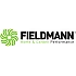 FIELDMANN